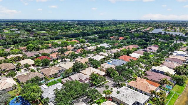13775 NW 20th St, Pembroke Pines, FL 33028