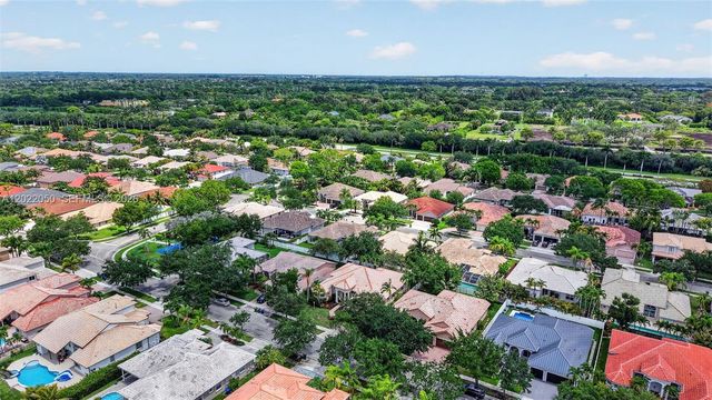 13775 NW 20th St, Pembroke Pines, FL 33028