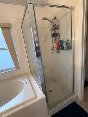 208 GRANTHAM DRIVE, Davenport, FL 33897