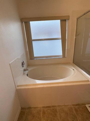 208 GRANTHAM DRIVE, Davenport, FL 33897