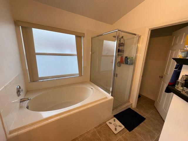 208 GRANTHAM DRIVE, Davenport, FL 33897