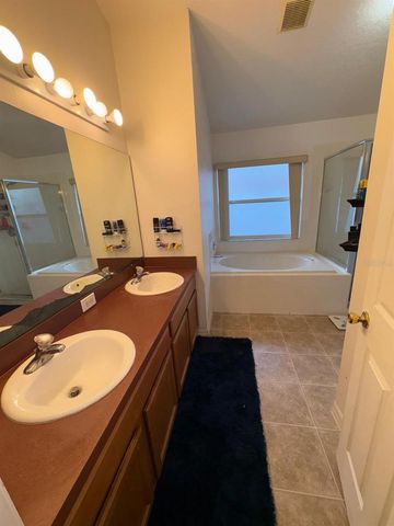 208 GRANTHAM DRIVE, Davenport, FL 33897