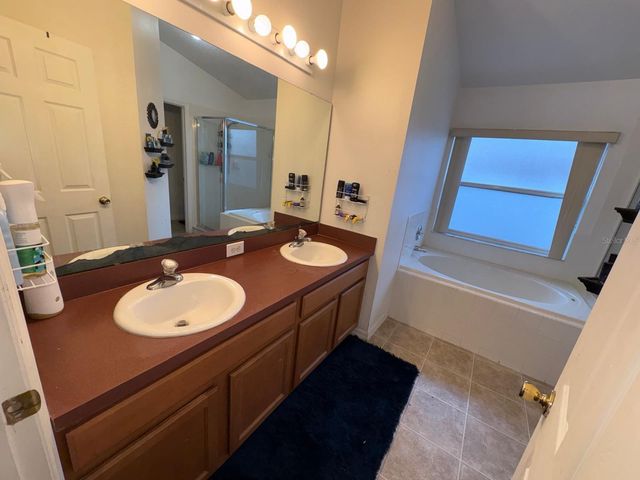 208 GRANTHAM DRIVE, Davenport, FL 33897