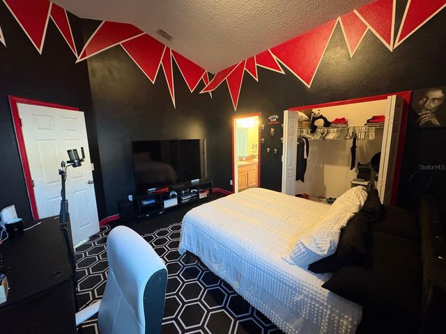 208 GRANTHAM DRIVE, Davenport, FL 33897