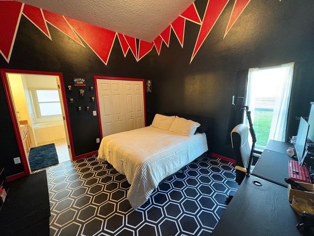 208 GRANTHAM DRIVE, Davenport, FL 33897