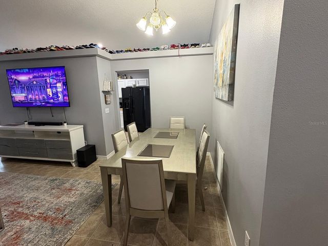 208 GRANTHAM DRIVE, Davenport, FL 33897