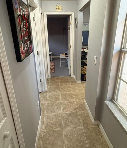 208 GRANTHAM DRIVE, Davenport, FL 33897