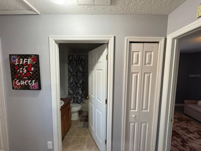 208 GRANTHAM DRIVE, Davenport, FL 33897