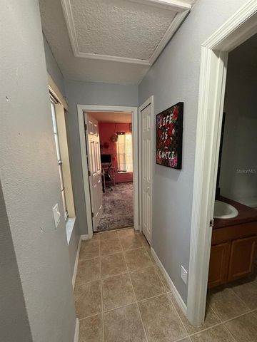 208 GRANTHAM DRIVE, Davenport, FL 33897