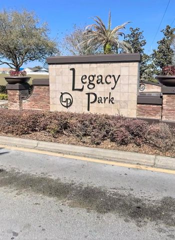 208 GRANTHAM DRIVE, Davenport, FL 33897