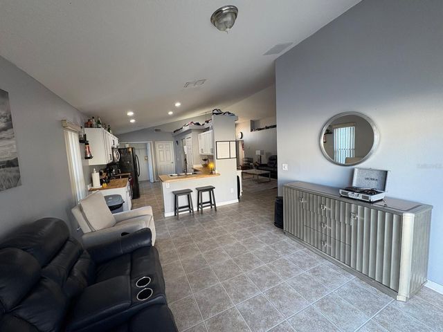 208 GRANTHAM DRIVE, Davenport, FL 33897