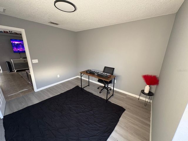 208 GRANTHAM DRIVE, Davenport, FL 33897