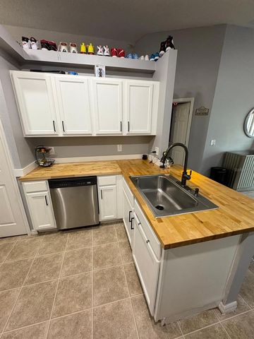 208 GRANTHAM DRIVE, Davenport, FL 33897