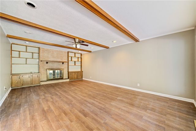 1022 Delta Dr, Corpus Christi, TX 78412