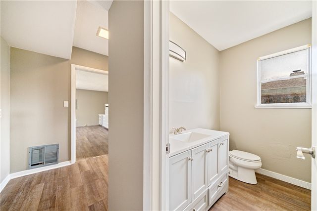 1022 Delta Dr, Corpus Christi, TX 78412