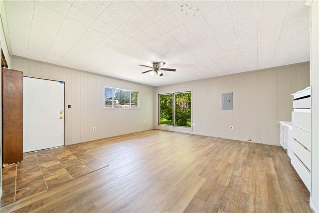 1022 Delta Dr, Corpus Christi, TX 78412