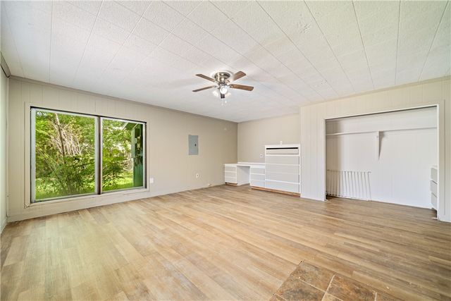 1022 Delta Dr, Corpus Christi, TX 78412