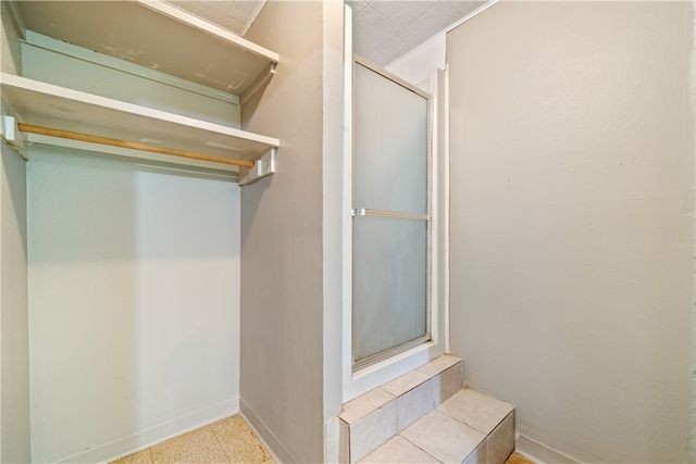 1022 Delta Dr, Corpus Christi, TX 78412