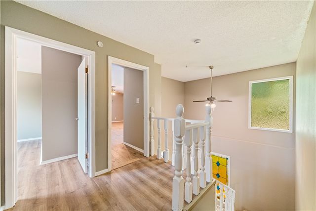 1022 Delta Dr, Corpus Christi, TX 78412