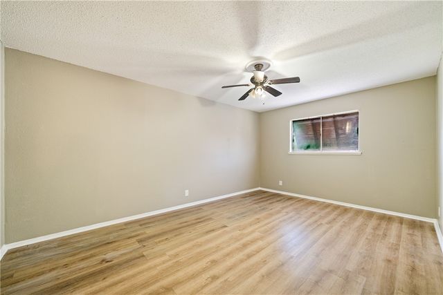 1022 Delta Dr, Corpus Christi, TX 78412