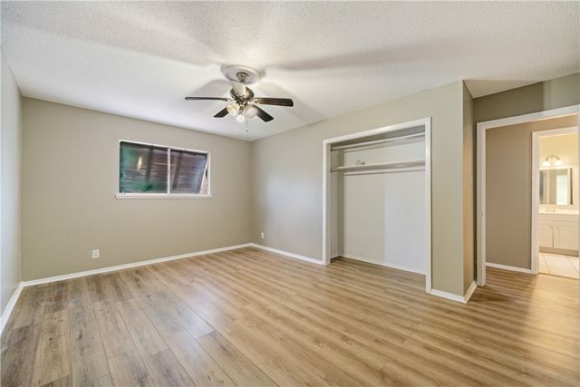 1022 Delta Dr, Corpus Christi, TX 78412