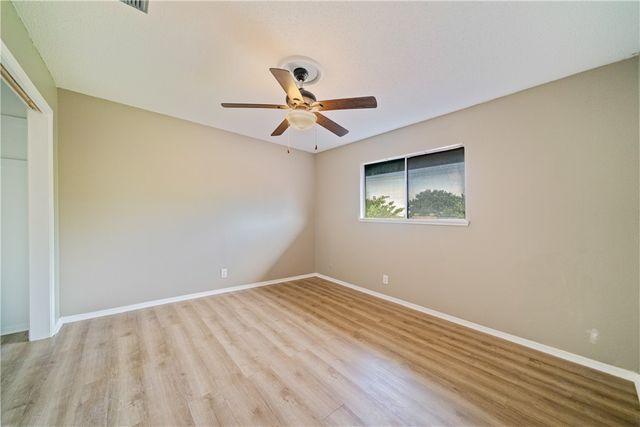 1022 Delta Dr, Corpus Christi, TX 78412
