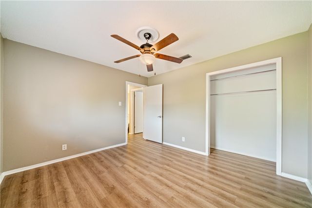 1022 Delta Dr, Corpus Christi, TX 78412