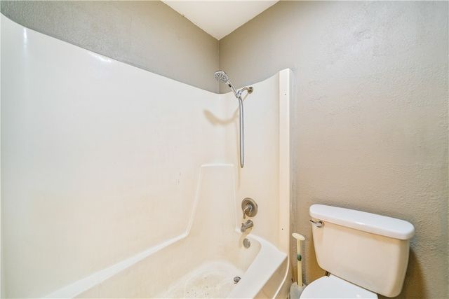 1022 Delta Dr, Corpus Christi, TX 78412