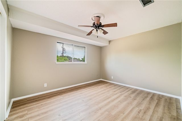 1022 Delta Dr, Corpus Christi, TX 78412