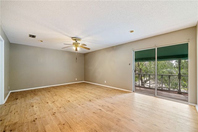 1022 Delta Dr, Corpus Christi, TX 78412
