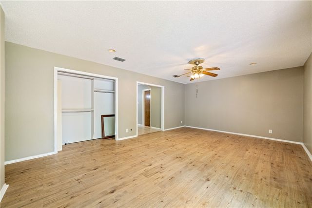 1022 Delta Dr, Corpus Christi, TX 78412