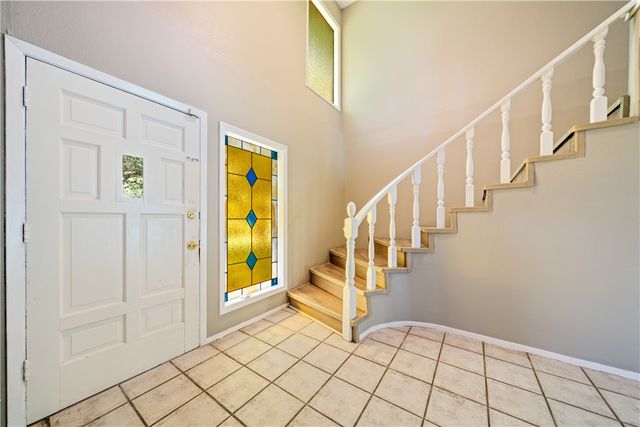 1022 Delta Dr, Corpus Christi, TX 78412
