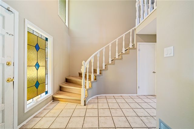 1022 Delta Dr, Corpus Christi, TX 78412