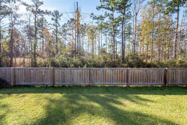 229 Firewheel Court, Summerville, SC 29486