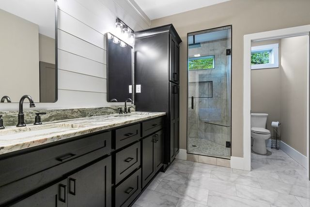1441 Whitestone Road, Talking Rock, GA 30175
