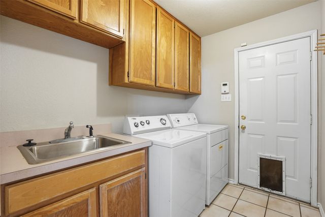 4121 Oakview Circle, Alvarado, TX 76009