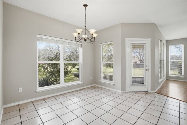 4121 Oakview Circle, Alvarado, TX 76009