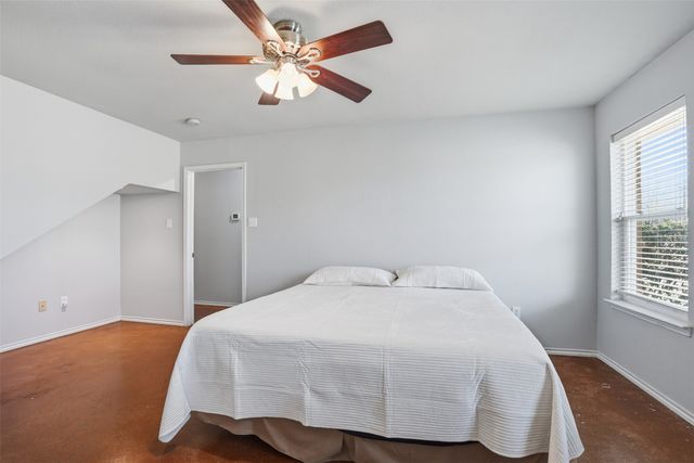 4121 Oakview Circle, Alvarado, TX 76009