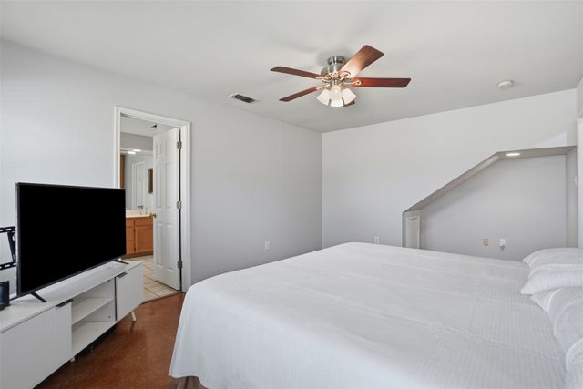 4121 Oakview Circle, Alvarado, TX 76009