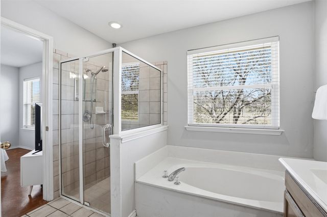 4121 Oakview Circle, Alvarado, TX 76009