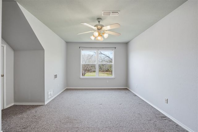 4121 Oakview Circle, Alvarado, TX 76009