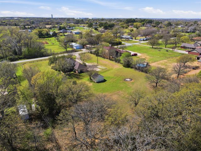 4121 Oakview Circle, Alvarado, TX 76009