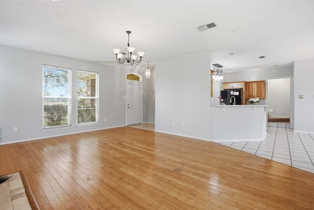 4121 Oakview Circle, Alvarado, TX 76009