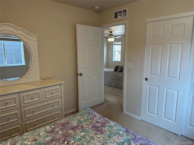 5733 S Fultondale Court, Aurora, CO 80016