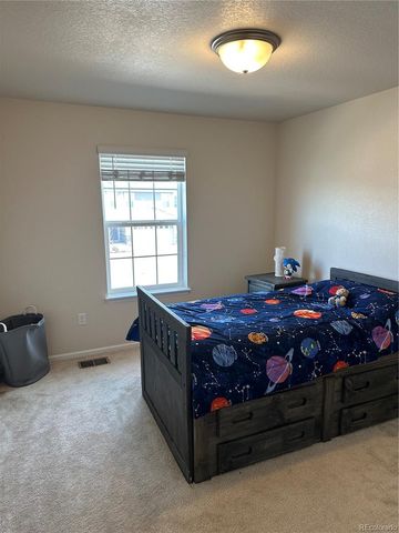 5733 S Fultondale Court, Aurora, CO 80016