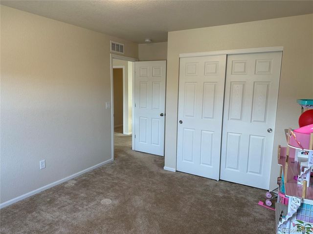 5733 S Fultondale Court, Aurora, CO 80016