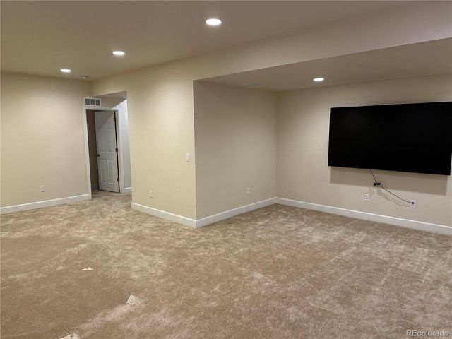 5733 S Fultondale Court, Aurora, CO 80016