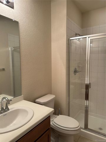 5733 S Fultondale Court, Aurora, CO 80016