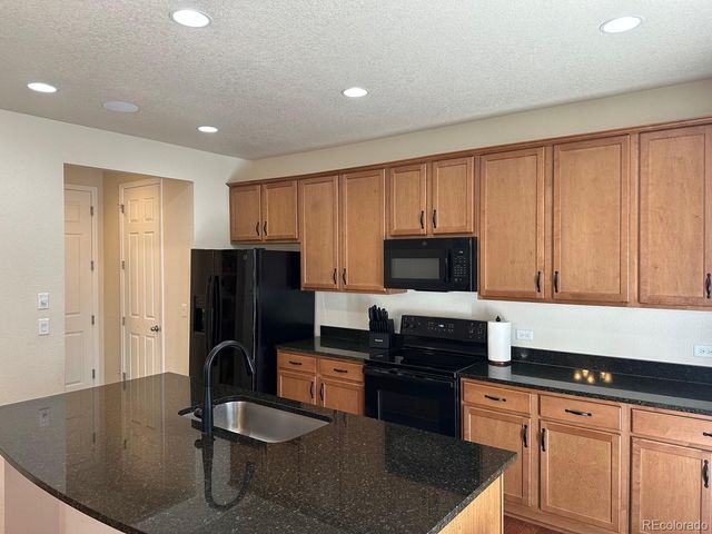 5733 S Fultondale Court, Aurora, CO 80016