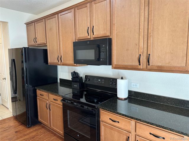 5733 S Fultondale Court, Aurora, CO 80016